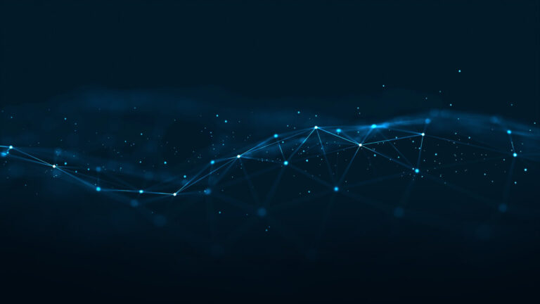 Large Load Working Group (LLWG)
